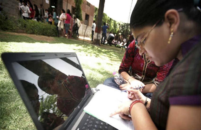 wbssc, wbssc result, wbssc ldc result, wbssc ldc result 2016, wbsscregistration.nic.in, wbssc lda result, wbssc ldc cut off marks, wbssc clerk result, wbssc clerk result 2016, ldc result, lda result, ldc result 2016, west bengal ldc result 2016, west bengal lda result 2016, wbssc ldc exam result, wbssc ldc exam 2016, wbssc lda exam 2016, wbsscregistration.nic.in results