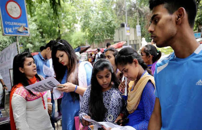 west bengal tet result, wbssc, wbssc tet, wbssc tet result, wbssc tet result 2016, westbengalssc.com, wbssc upper primary tet result, wbssc result 2016, wbssc result, wbssc primary tet result, wbssc primary tet result 2016, west bengal primary tet result, westbengalssc.com result