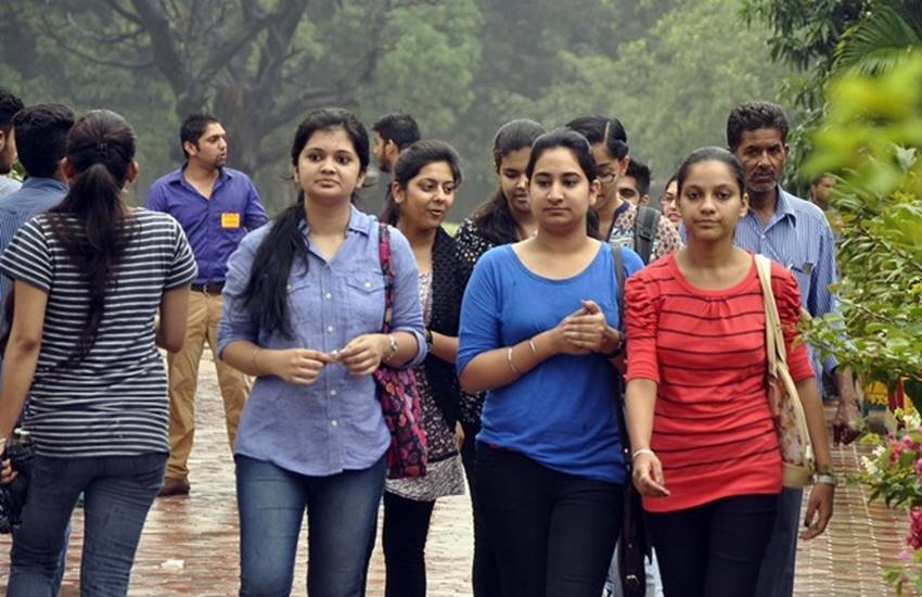 west bengal tet result, wbssc, wbssc tet, wbssc tet result, wbssc tet result 2016, westbengalssc.com, wbssc upper primary tet result, wbssc result 2016, wbssc result, wbssc primary tet result, wbssc primary tet result 2016, west bengal primary tet result, westbengalssc.com result