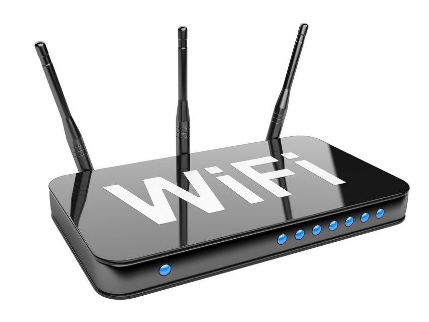 WiFi, WiFi Internet, WiFi Internet Speed, WiFi Internet Slow Speed, WiFi Slow Speed, how to Increase, Jansatta