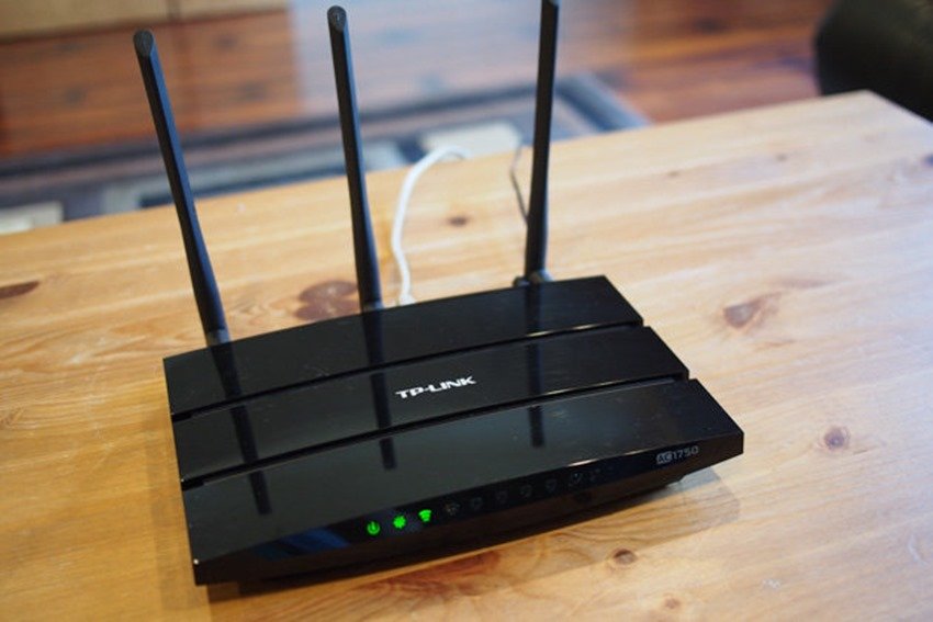 WiFi, WiFi Internet, WiFi Internet Speed, WiFi Internet Slow Speed, WiFi Slow Speed, how to Increase, Jansatta
