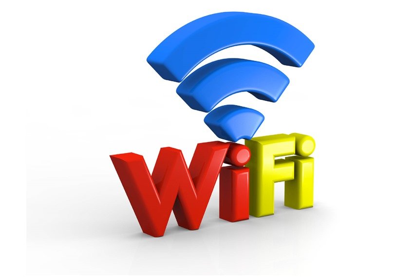 WiFi, WiFi Internet, WiFi Internet Speed, WiFi Internet Slow Speed, WiFi Slow Speed, how to Increase, Jansatta
