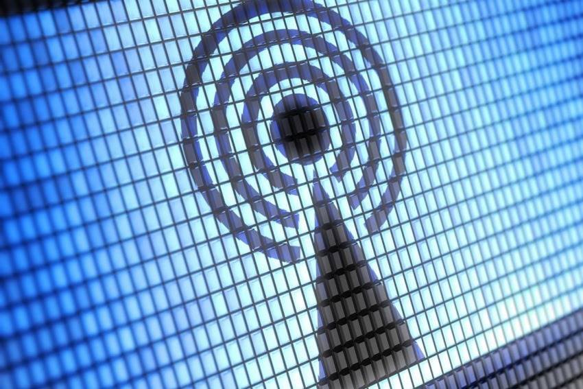 WiFi, WiFi Internet, WiFi Internet Speed, WiFi Internet Slow Speed, WiFi Slow Speed, how to Increase, Jansatta