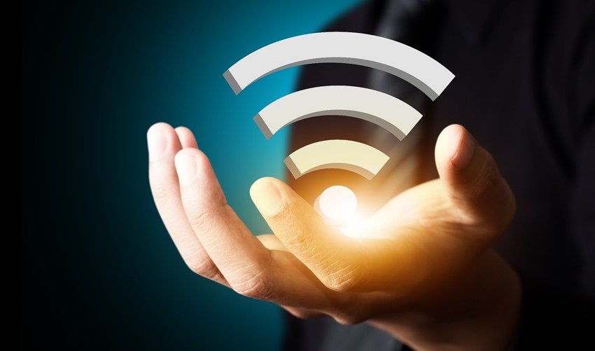 WiFi, WiFi Internet, WiFi Internet Speed, WiFi Internet Slow Speed, WiFi Slow Speed, how to Increase, Jansatta