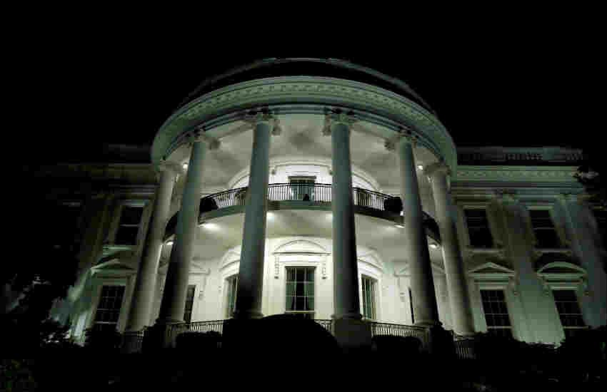 White House news, israel palestine conflict, israel palestine War, israel palestine Crisis, israel palestine Tension White House news, israel palestine conflict, israel palestine War, israel palestine Crisis, israel palestine Tension