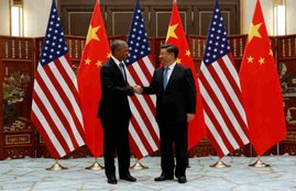 Barack Obama, china, US, South China Sea, Barack Obama china, South China Sea region, SCS region, SCS, world news