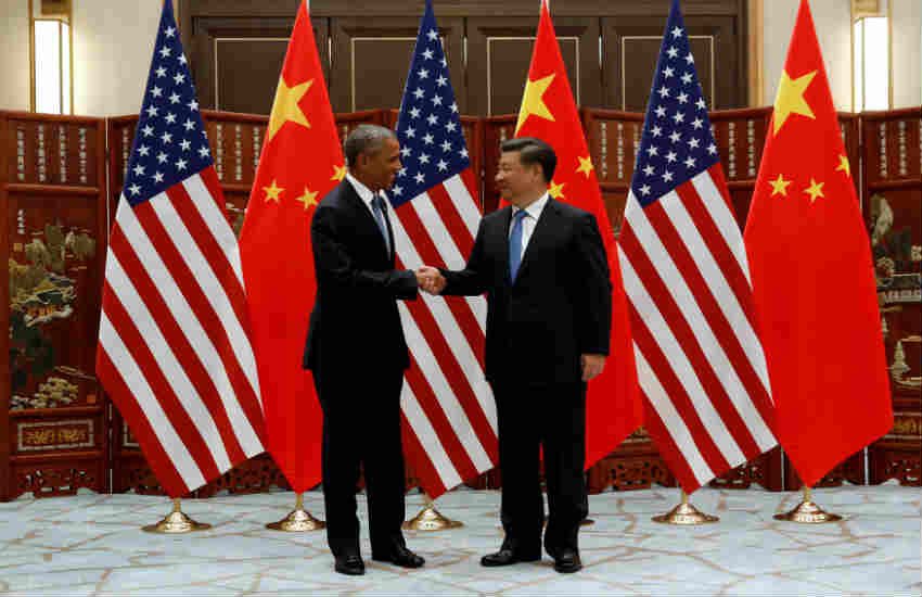 Barack Obama, china, US, South China Sea, Barack Obama china, South China Sea region, SCS region, SCS, world news Barack Obama, china, US, South China Sea, Barack Obama china, South China Sea region, SCS region, SCS, world news