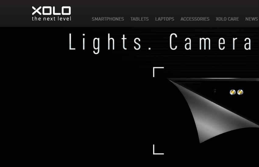 Xolo, Xolo Smartphone, Xolo 4G Smartphone, Xolo 4G Phone, Xolo 4G Mobile