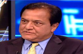 Yes Bank, QIP, Yes Bank QIP Flopped, Yes Bank Stock down by 7.7 percent, Rana Kapoor