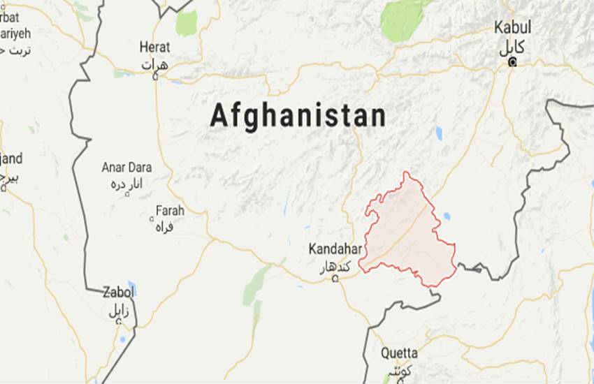 Afghanistan vs Pakistan, Afghanistan UNSC, Afghanistan UN pakistan, Afghanistan UNSC pakistan, Afghanistan News, Afghanistan latest News, Afghanistan hindi news Afghanistan vs Pakistan, Afghanistan UNSC, Afghanistan UN pakistan, Afghanistan UNSC pakistan, Afghanistan News, Afghanistan latest News, Afghanistan hindi news