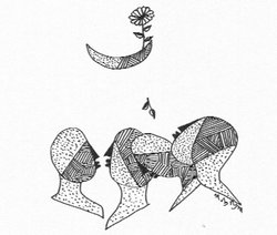 आधी आबादी: सुविधाओं की दुर्दशा