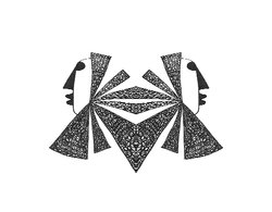 आधी आबादी: ऊंची होती आवाजें