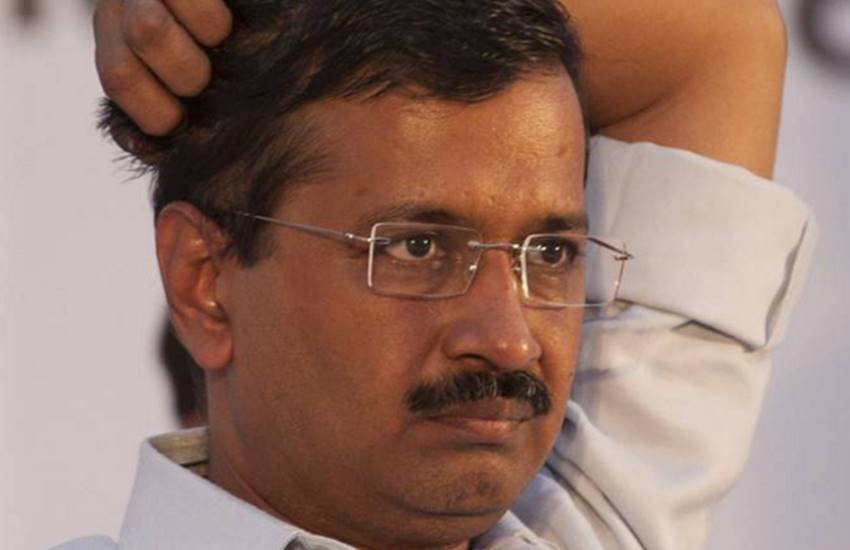 aap, aam aadmi party, AAP in Uttarakhand