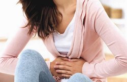 ये हैं एसिडिटी से निजात पाने के घरेलू उपाय