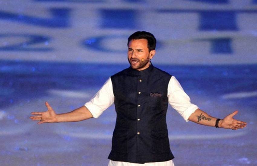 saif ali khan, kareena kapoor, reality show saif ali khan, kareena kapoor, reality show