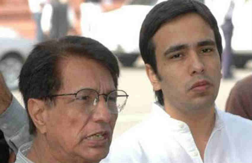 UP Assembly polls, BJP SP Alliance, communal polarization, UP Assembly polls 2017, RLD Jayant Chaudhary