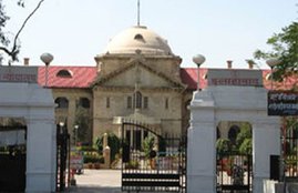 allahabad High Court, triple talaq, allahabad High Court talaq, allahabad High Court Triple talaq, allahabad High Court News, allahabad High Court latest News