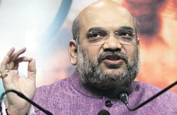 राजस्थान में मंत्रिमंडल फेरबदल और भाजपा की नई टीम बनाने का रास्ता साफ