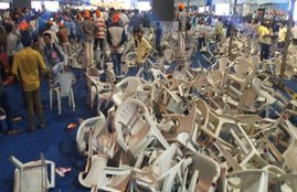 amit shah, patidar rally, amit shah in gujarat