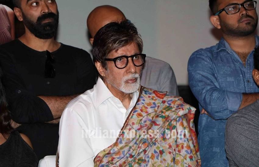 pink, amitabh bachchan, taapsee pannu, Shoojit Sirkar, Taapsee Pannu Kirti Kulhari, Andrea Tariang, Angad Bedi, Piyush Mishra, pink Shoojit Sirkar, pink Taapsee Pannu, pink Kirti Kulhari, pink Andrea Tariang, pink Angad Bedi, pink Piyush Mishra pink amitabh bachchan, amitabh bachchan pink, pink taapsee pannu, taapsee pannu pink, pink social thriller, social thriller pink, pink big b, big b pink, pink movie, pink Aniruddha Roy Chowdhary, Aniruddha Roy Chowdhary pink, shoojit sircar pink, pink shoojit sircar, pink latest update, pink latest news, amitabh bachchan latest news, amitabh bachchan latest updates