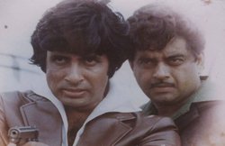 बिग बी और शत्रुघ्न सिन्हा खोलेंगे एक दूसरे के राज