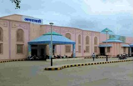 Amravati loan, Andhra Pradesh capital, Andhra Pradesh Amravati, World bank Amravati, Amravati news, Amravati update, Amravati latest news