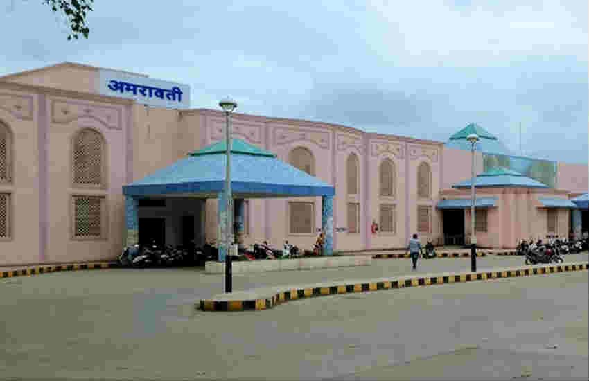 Amravati loan, Andhra Pradesh capital, Andhra Pradesh Amravati, World bank Amravati, Amravati news, Amravati update, Amravati latest news