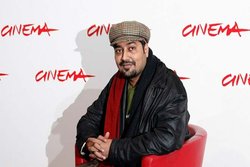 चौतरफा विरोध पर अनुराग कश्यप ने कहा- मैंने पीएम से सवाल किया क्योंकि ये मेरा अधिकार है…