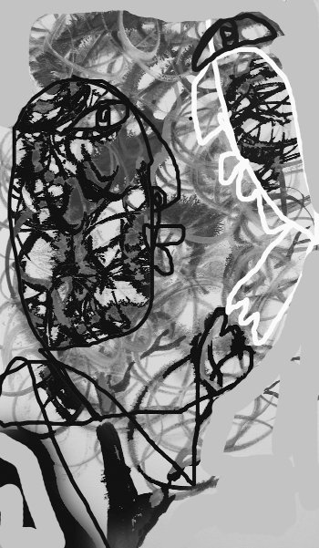 प्रतिकात्मक तस्वीर।