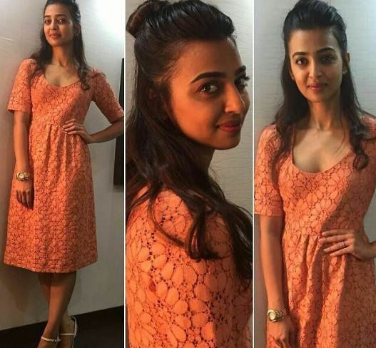 radhika apte, prached, adil hussain, radhika apte bold scene, radhika adil intimate video, Bollywood film, Bollywood news