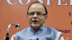 20 लाख तक के सालाना कारोबार वाली इकाइयों को GST से छूट का फैसला