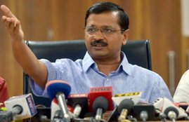 Arvind kejriwal, Arvind kejriwal vs Najeeb Jung, Arvind kejriwal BJP, Arvind kejriwal news, Arvind kejriwal latest News