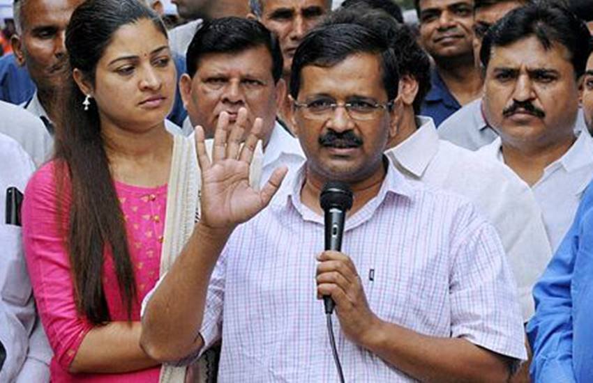 Arvind kejriwal, Arvind kejriwal Demonetisation, Kejriwal Note ban, Arvind kejriwal News, Arvind kejriwal latest News
