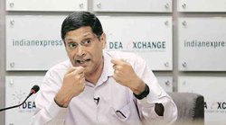 GST की निचली दर से अनुपालन सुधरेगा, मुद्रास्फीति की आशंका दूर होगी: CEA