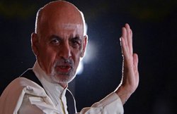 भारत से कारोबार पर वाघा बॉर्डर पर अड़ंगा लगाने से गुस्‍साया अफगानिस्‍तान, पाक को दी चेतावनी