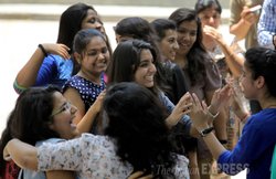 टीचर भर्ती की तैयार कर रहे उम्मीदवारों के लिए अच्छा मौका, यहां निकली 11278 शिक्षकों की भर्ती