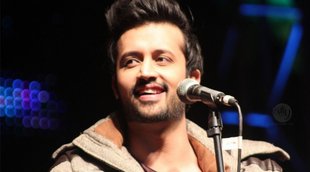 atif-aslam-759
