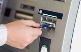ATM, ATM Card, ATM Safety Tips, ATM Safety and Security Tips, atm tips and tricks, Protecting Your ATM Card, ATM mistakes, Do and Dont,