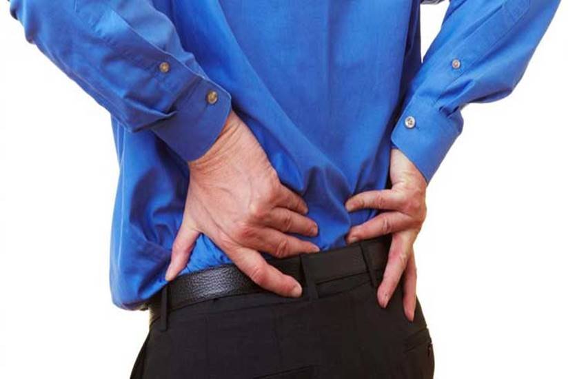 Waist Pain, Waist Pain facts, Waist Pain reason, Waist Pain and religion, Waist Pain and astrology, Waist Pain signs, Waist Pain shows, Health Secrets, Health Secrets and religion, Health Secrets facts, Astrology news