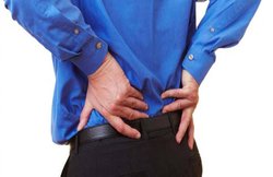 कमर दर्द होने से पहले ही ध्यान में रख लें ये बातें, कभी नहीं होगा दर्द!