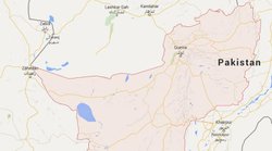 हम नहीं करते बलूचिस्तान की स्वतंत्रता का समर्थन: अमेरिका