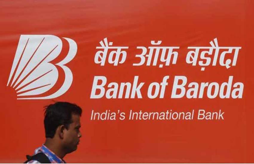 बैंक ऑफ बड़ौदा पीओ परीक्षा 2016 के लिए एडमिट कार्ड जारी