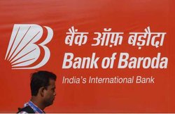 बैंक ऑफ बड़ौदा पीओ परीक्षा 25 सितंबर को, इस आसान तरीके से डाउनलोड कीजिए एडमिट कार्ड