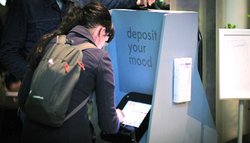 दुनिया का अनोखा बैंक