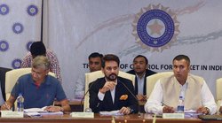 खेल-खिलाड़ी : खेलों का फैलता कारोबार