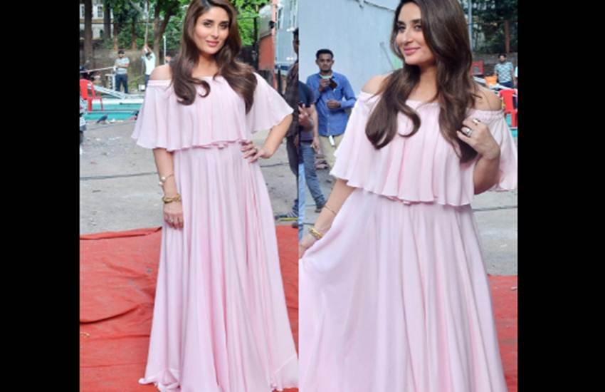 Kareena Kapoor Khan, Kareena Kapoor, Kareena Kapoor sabbatical, Kareena Kapoor Khan baby, Kareena Kapoor Khan baby bump, Kareena Kapoor Khan news, Kareena, Kareena Kapoor pregnancy, Kareena Kapoor news, entertainment news, indian express, indian express news