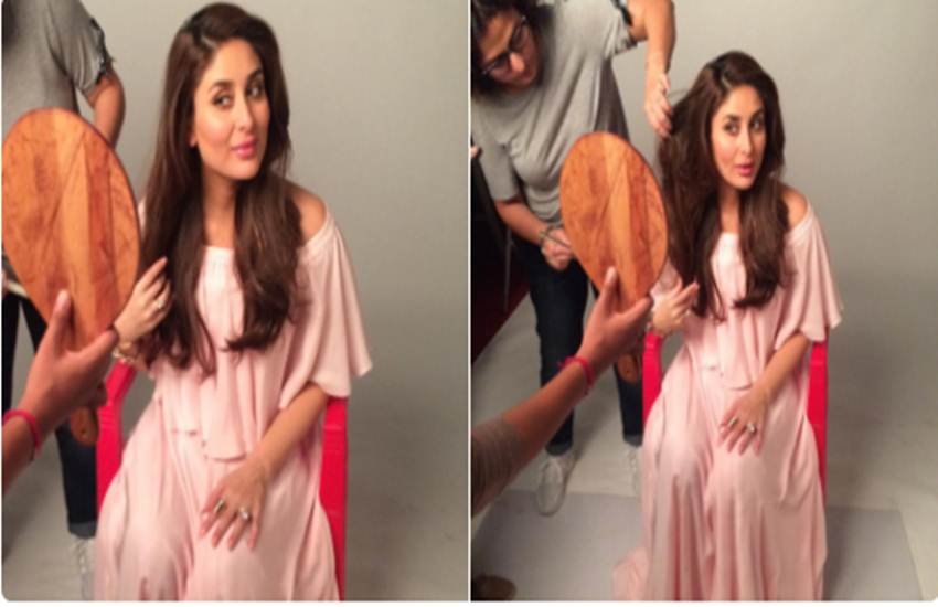 Kareena Kapoor Khan, Kareena Kapoor, Kareena Kapoor sabbatical, Kareena Kapoor Khan baby, Kareena Kapoor Khan baby bump, Kareena Kapoor Khan news, Kareena, Kareena Kapoor pregnancy, Kareena Kapoor news, entertainment news, indian express, indian express news