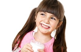Honey, Milk, honey and milk, benefits of honey and milk, health benefits, Drink milk and honey, health tips, health news