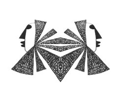 भाषा- कब तक होगी प्रतीक्षा