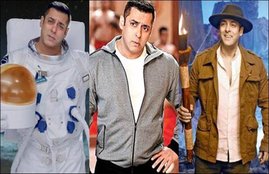 Bigg Boss 10, Bigg Boss 10 promo, salman astronaut, salman astronaut look, Sultan, Sultan salman khan, Bigg Boss, Bigg Boss season 10, Bigg Boss 10 promo stills, Bigg Boss 10 salman, Indiana Jones, Indiana Jones look, Indiana Jones salman, Bigg Boss 10 host salman, Bigg Boss 10 participents, Bigg Boss 10 new, Bigg Boss 10 stills, Bigg Boss 10 images, Bigg Boss 10 promo, Bigg Boss 10 dates, entertainment photos